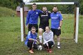 Vatra2018 73